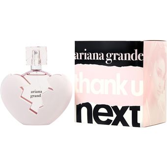 Perfume Feminino Ariana Grande Thank U, Next | EDP | 3.4 oz | 100 ml - 1