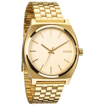 Relógio Nixon Time Teller A045511 - 1