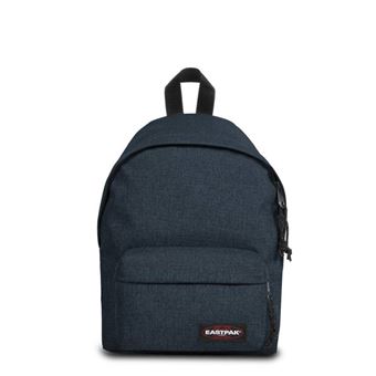 Mochila Eastpak Orbit - 1