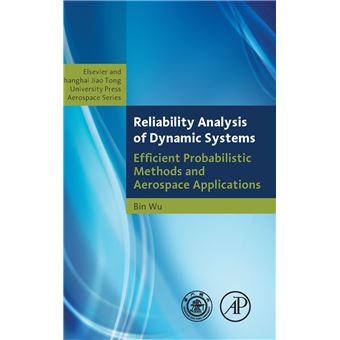 Reliability Analysis Of Dynamic Systems - 1