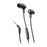 Auriculares Jbl Ie E15 Preto_0