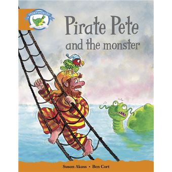 Storyworlds Stage 4-6 Easy Buy Pack 2008 - 1