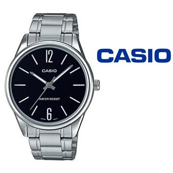 Relógio Casio MTP-V005D-1BVDF - 1