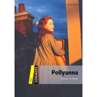 Domin 1 pollyanna  mrom pk ed10 - 1