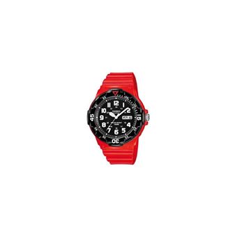 Relógio Homem CASIO COLLECTION MRW-200HC-4 - 1