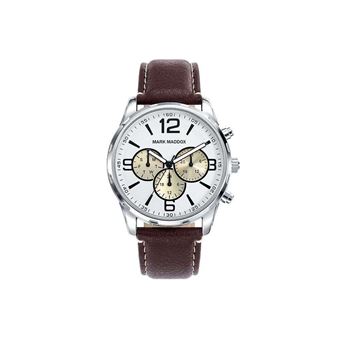 Relógio Homem MARK MADDOX CASUAL HC6018-05 - 1