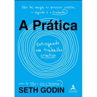 A Prática - 1