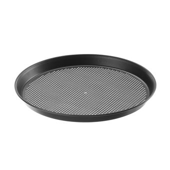 Forma para Pizza Hendi 616918 - 1