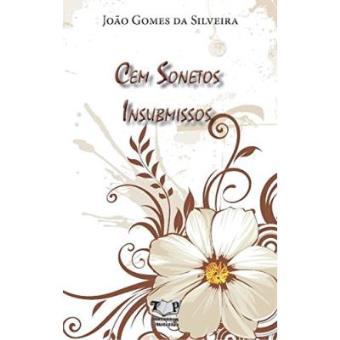 Cem Sonetos Insubmissos - 1
