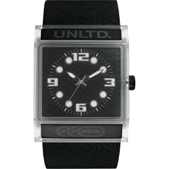 Relógio Marck Ecko Zero G E08513G6 - 1