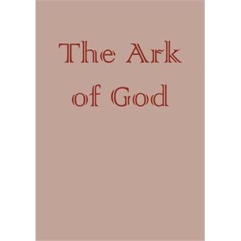 The Creation Of Gothic Architecture, Vols I And Ii The Evolution Of Foliate Capitals, 11701250 - 1