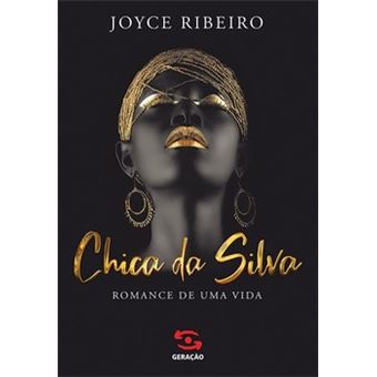 Chica Da Silva - 1