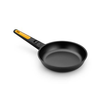 Frigideira multiusos BRA Fast Click | 18 cm - 1