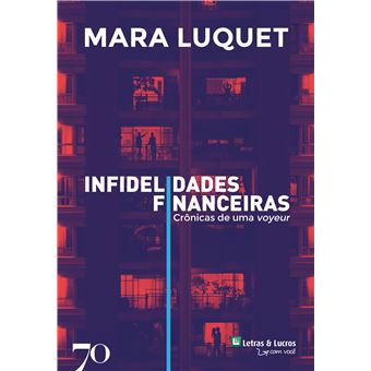 Infidelidades Financeiras - 1