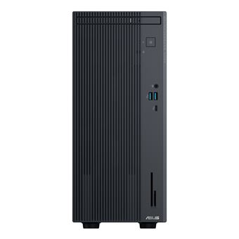 Desktop ASUS ExpertCenter P500MV-13420H275X | Intel® Core i5-13420H | Intel® UHD Graphics | 16 GB | SSD 512GB - 1