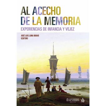 Al Acecho De La Memoria - 1