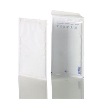 Envelope AIRPRO 12209 | Branco - 1