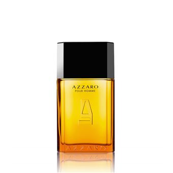 Perfume Azzaro Pour Homme | EDT | 100 ml - 1