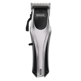 Máquina de Cortar Cabelo Wahl Rapid Clip | Aço inoxidável - 1