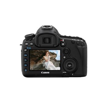 5D EOS Canon mark2、3とシグマ24-70 Bloguru - 数押しゃ撮れる - III Mark 5D EOS vs II Mark 5D EOS 2.8 デジタルカメラ