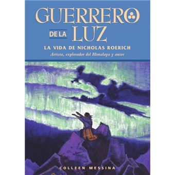 Guerrero De La Luz - 1