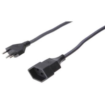 Max Hauri AG MaxTex 3m - 1