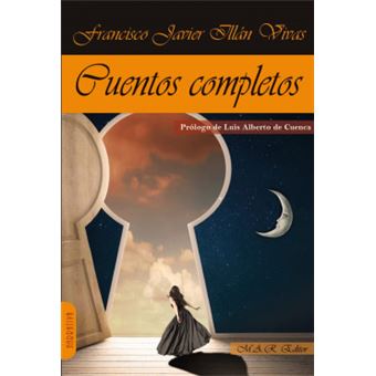 Cuentos Completos - 1