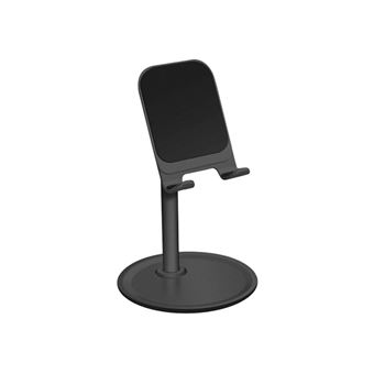 Suporte de Telemóvel Orysin | Universal | extensível | ajustável - 1