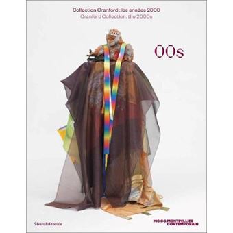 00S Cranford Collection The 2000S - 1