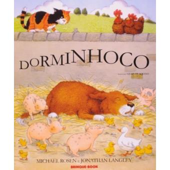 Onze Moedas de Chumbo - 1