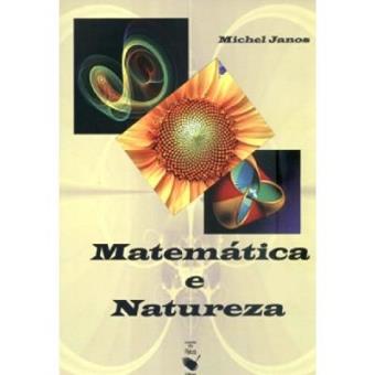 Matematica E Natureza - 1