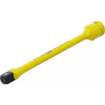Chave Dinamométrica BGS technic Torsion Bar - 1