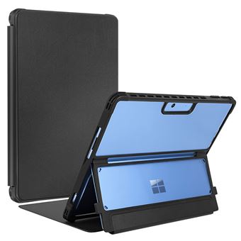 Capa Avizar para Microsoft Surface Pro 11 e 9 Anti-impacto Função SuAvizar parate - 1