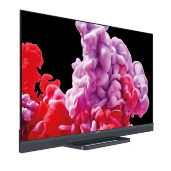 Smart TV Metz MTD4001 | LED | HD | 32'' | 81,3 cm | E - 1