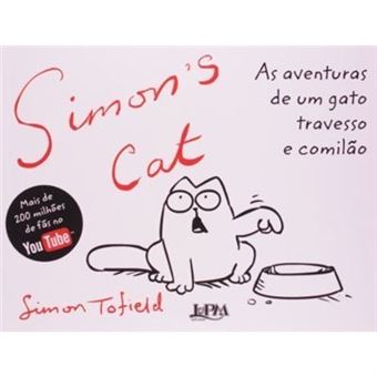 Manual Do Coroinha Bem Informado - 1