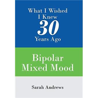 What I Wished I Knew 30 Years Ago - 1