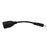 Cabo Mini USB OTG BeMatik para Smartphones e Tablets_3