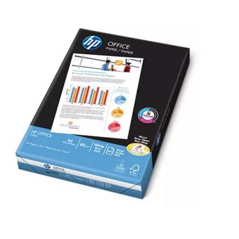 Papel para Impressão Papyrus 88008174 | Branco - 1