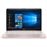 Portátil HP 14-ds0007nl A4-9120E 64GB 14" Rosa_0
