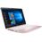 Portátil HP 14-ds0007nl A4-9120E 64GB 14" Rosa_1