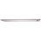 Portátil HP 14-ds0007nl A4-9120E 64GB 14" Rosa_2