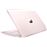 Portátil HP 14-ds0007nl A4-9120E 64GB 14" Rosa_3