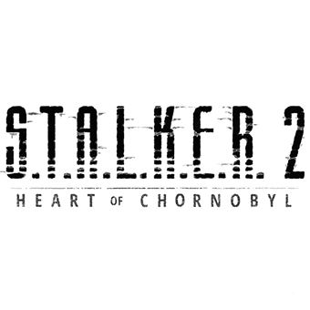 Videojogo GSC Game World S.T.A.L.K.E.R. 2 : Heart of Chornobyl - 1