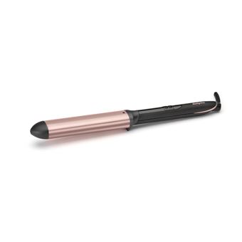 Modelador de Cabelo BaByliss Oval Wand | 57 W | Preto - 1