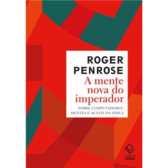 A Mente Nova Do Imperador - 1