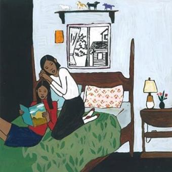 Run Forever - Vinyl - 1