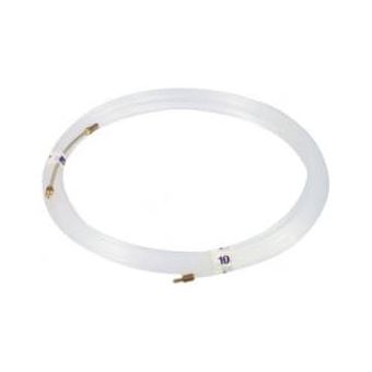 Puller/tensionador Cimco 14 0054 | Transparente - 1