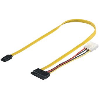 Cabo Sata M-Cab 7000905 - 1