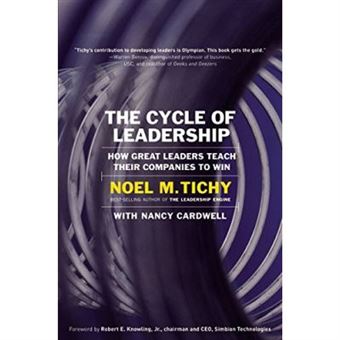 Capa Dura / Hardback - 1