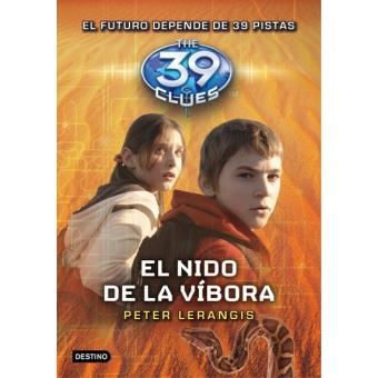 El Nido De La Víbora - 1
